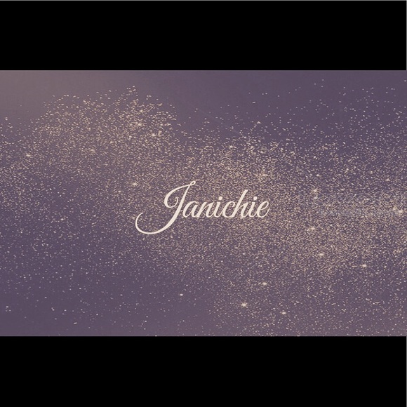 janichie_